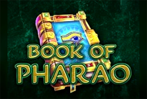 Book of Pharao