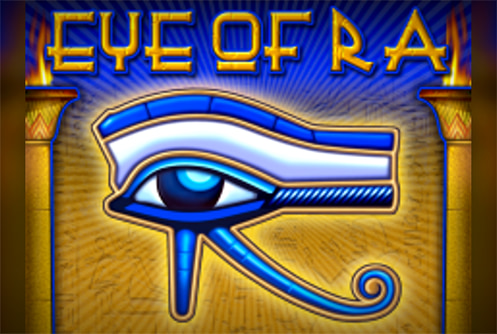 Eye of Ra