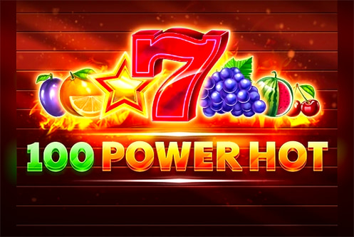 100 Power Hot Golden Coins Link VIP