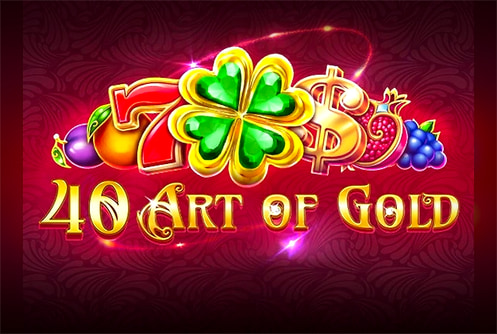 Art of Gold Golden Coins Link