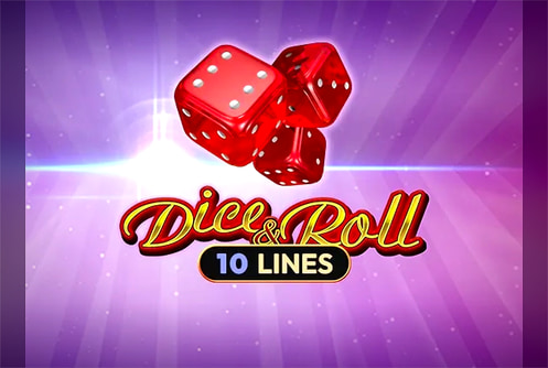 Dice & Roll