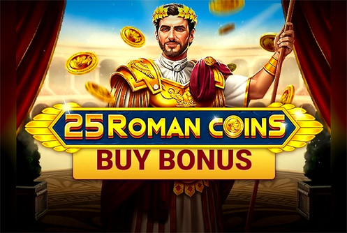 Roman Coins