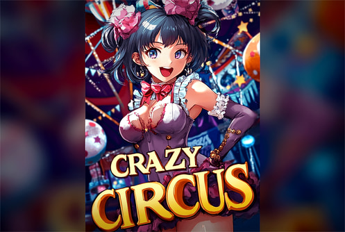 Crazy Circus