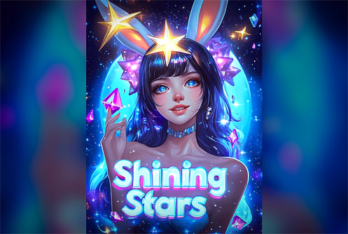 ShiningStars