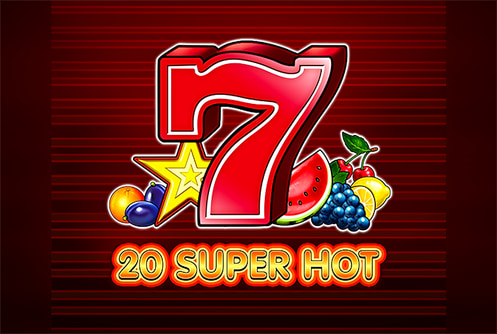 20 SUPER HOT BELL LINK