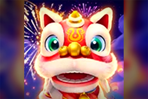 CHINESE NEW YEAR MOREWAYS
