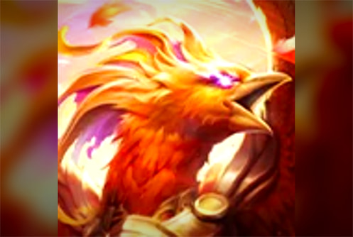 PHOENIX FEVER