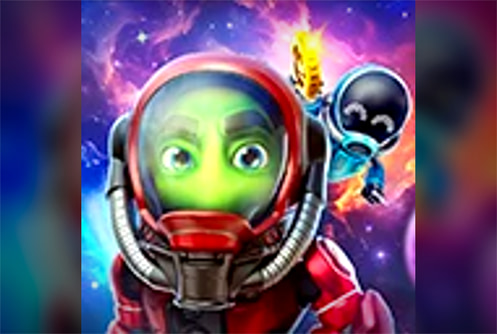 WAR OF THE UNIVERSE