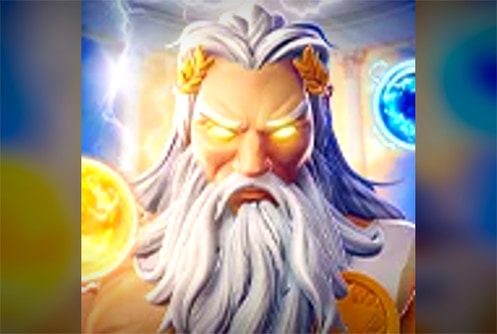 ZEUS