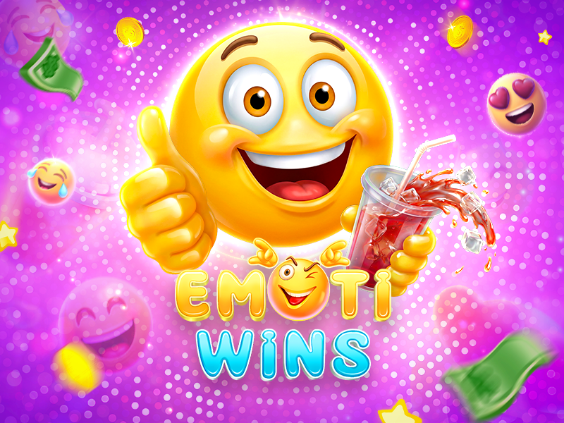 Emotiwins