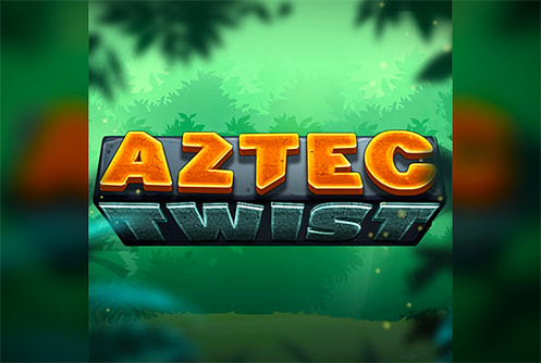 Aztec Twist