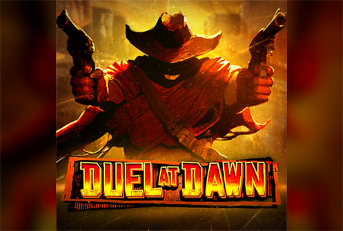 Duel at Dawn