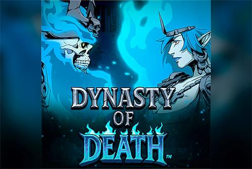 Dynasty of Death