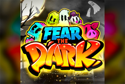 Fear the Dark