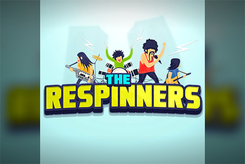 The Respinners