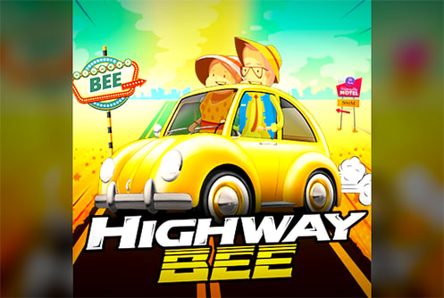 Highway Bee