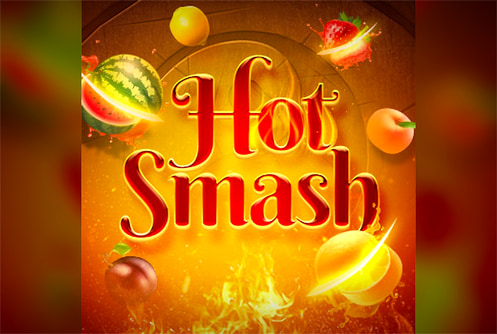 Hot Smash