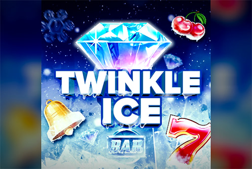 Twinkle Ice