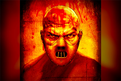 Mental II