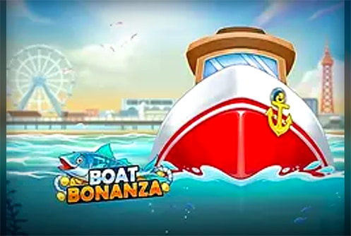 Boat Bonanza
