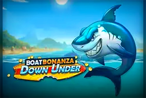 Boat Bonanza Down Under