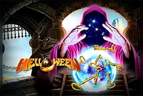 Helloween