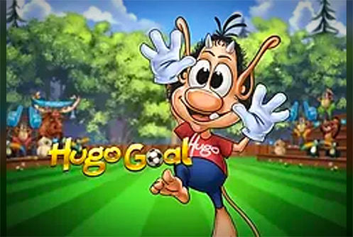 Hugo Goal