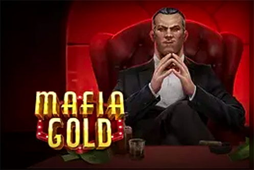 Mafia Gold