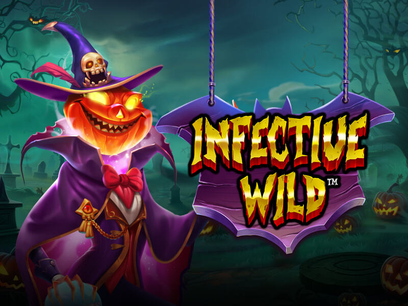 Infective Wild