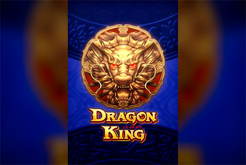 Dragon King