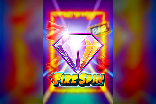 Fire Spin