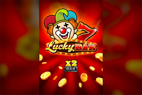 Lucky Bar
