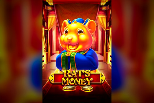 RatsMoney