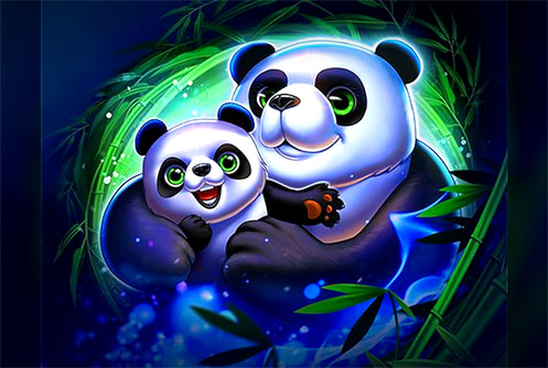 Bamboo Fortune