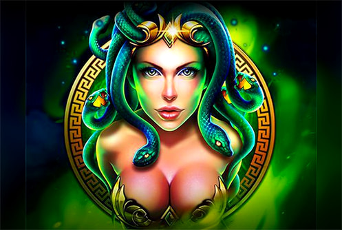 Medusa Money